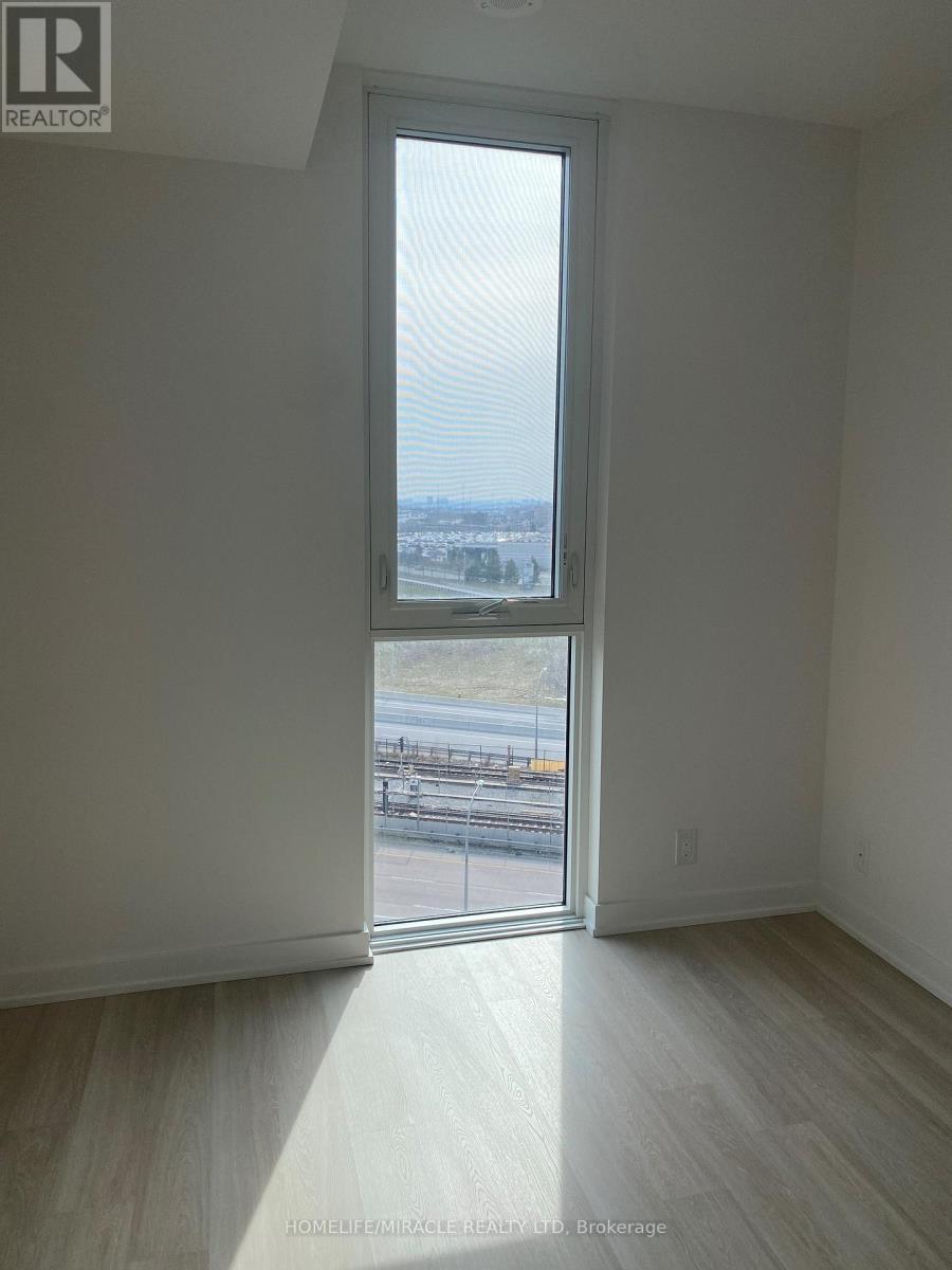 911 - 30 Tretti Way, Toronto, Ontario  M3H 0E3 - Photo 17 - C12402363