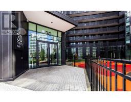 911 - 30 TRETTI WAY, Toronto, Ontario