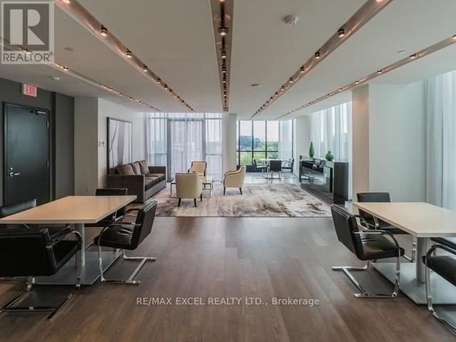 909 - 11 Bogert Avenue, Toronto, Ontario  M2N 0H4 - Photo 18 - C12402370