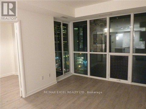 909 - 11 Bogert Avenue, Toronto, Ontario  M2N 0H4 - Photo 22 - C12402370