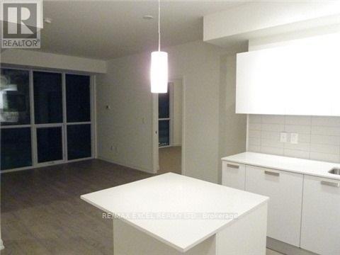 909 - 11 Bogert Avenue, Toronto, Ontario  M2N 0H4 - Photo 3 - C12402370
