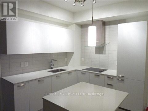 909 - 11 Bogert Avenue, Toronto, Ontario  M2N 0H4 - Photo 4 - C12402370