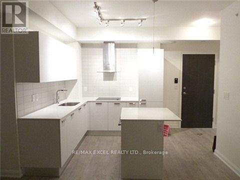 909 - 11 Bogert Avenue, Toronto, Ontario  M2N 0H4 - Photo 5 - C12402370