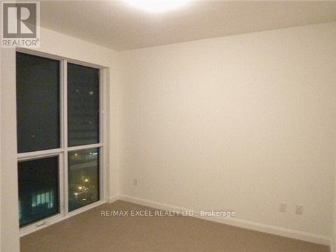 909 - 11 Bogert Avenue, Toronto, Ontario  M2N 0H4 - Photo 6 - C12402370