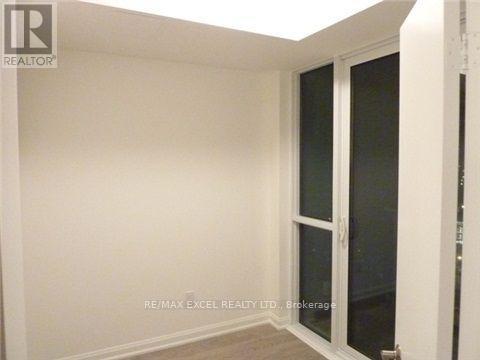 909 - 11 Bogert Avenue, Toronto, Ontario  M2N 0H4 - Photo 7 - C12402370