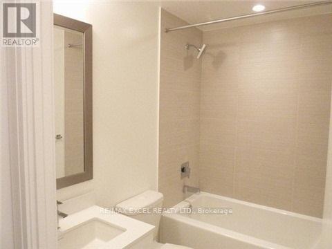 909 - 11 Bogert Avenue, Toronto, Ontario  M2N 0H4 - Photo 8 - C12402370