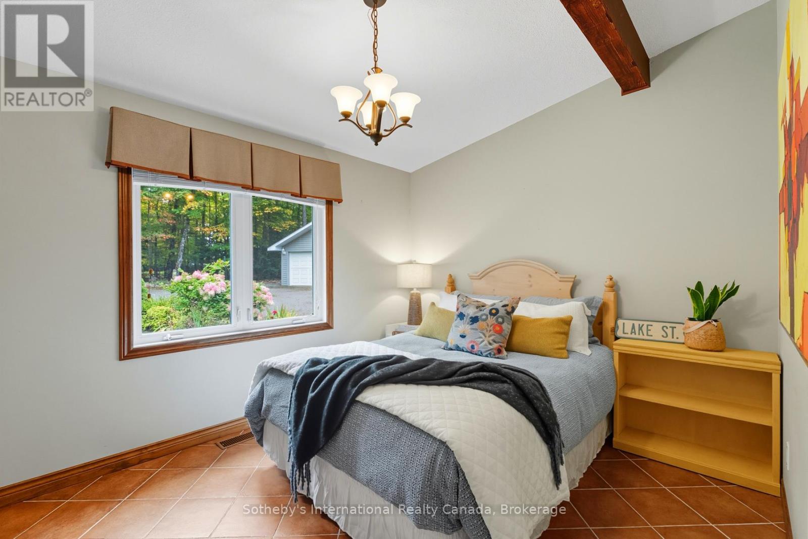 20 Fish Rock Road, Huntsville, Ontario  P1H 2N5 - Photo 29 - X12402066