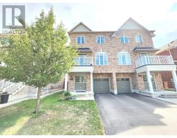 1628 WINVILLE ROAD
