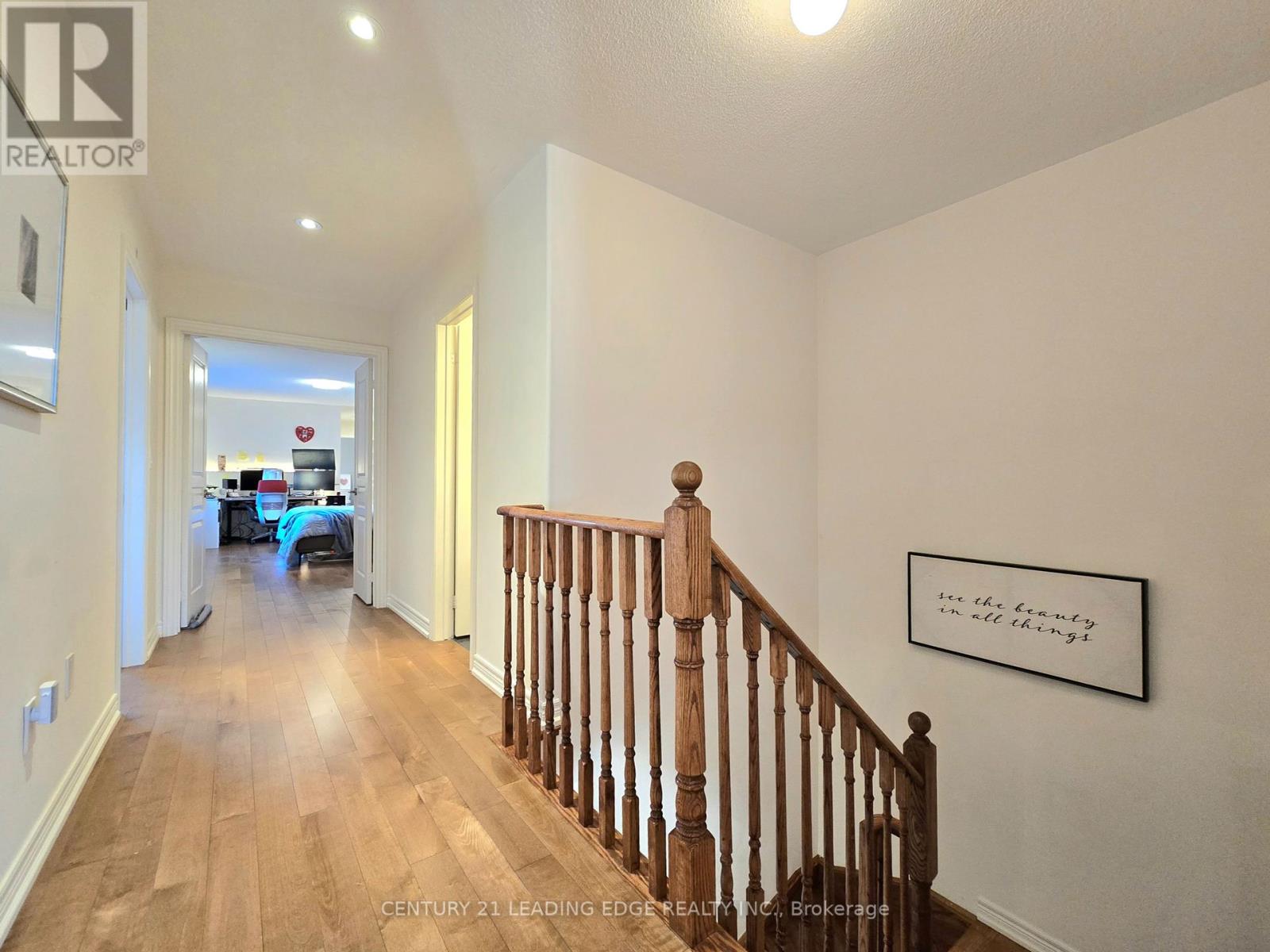 483 William Forster Road, Markham (Cornell), Ontario  L6B 0V5 - Photo 14 - N12402355