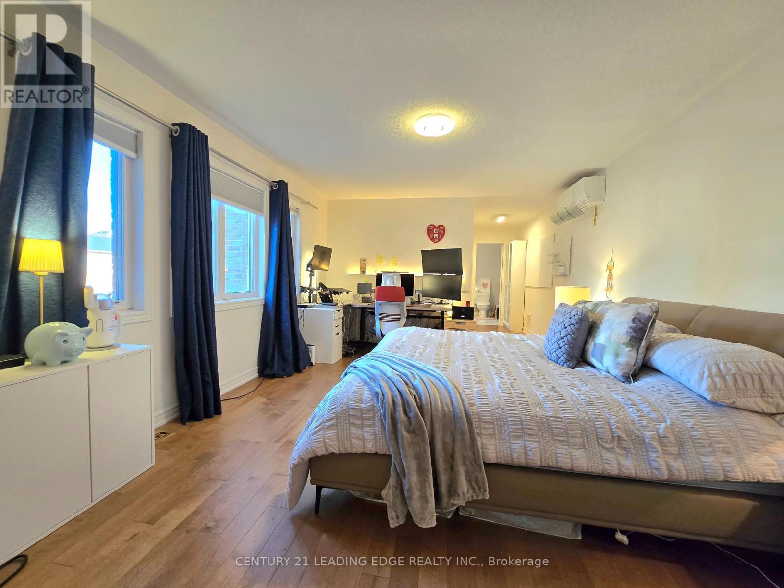 483 William Forster Road, Markham (Cornell), Ontario  L6B 0V5 - Photo 15 - N12402355