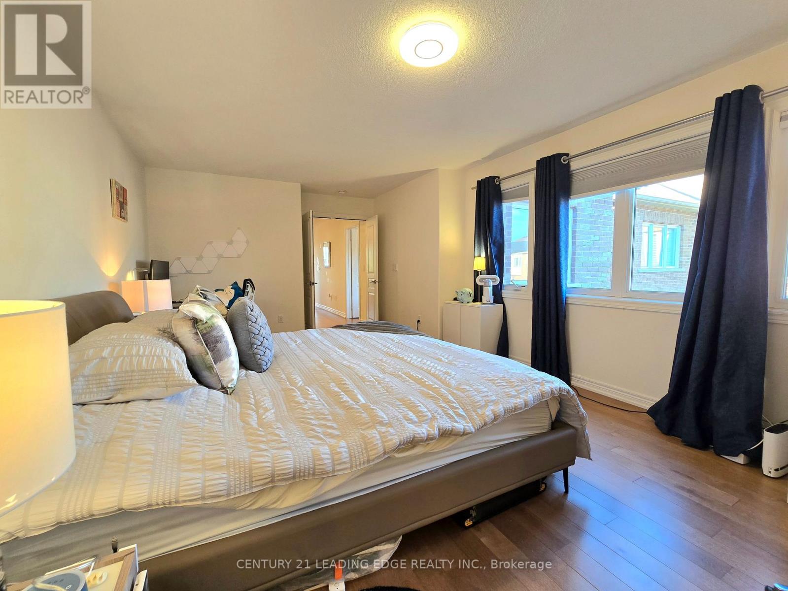 483 William Forster Road, Markham (Cornell), Ontario  L6B 0V5 - Photo 16 - N12402355