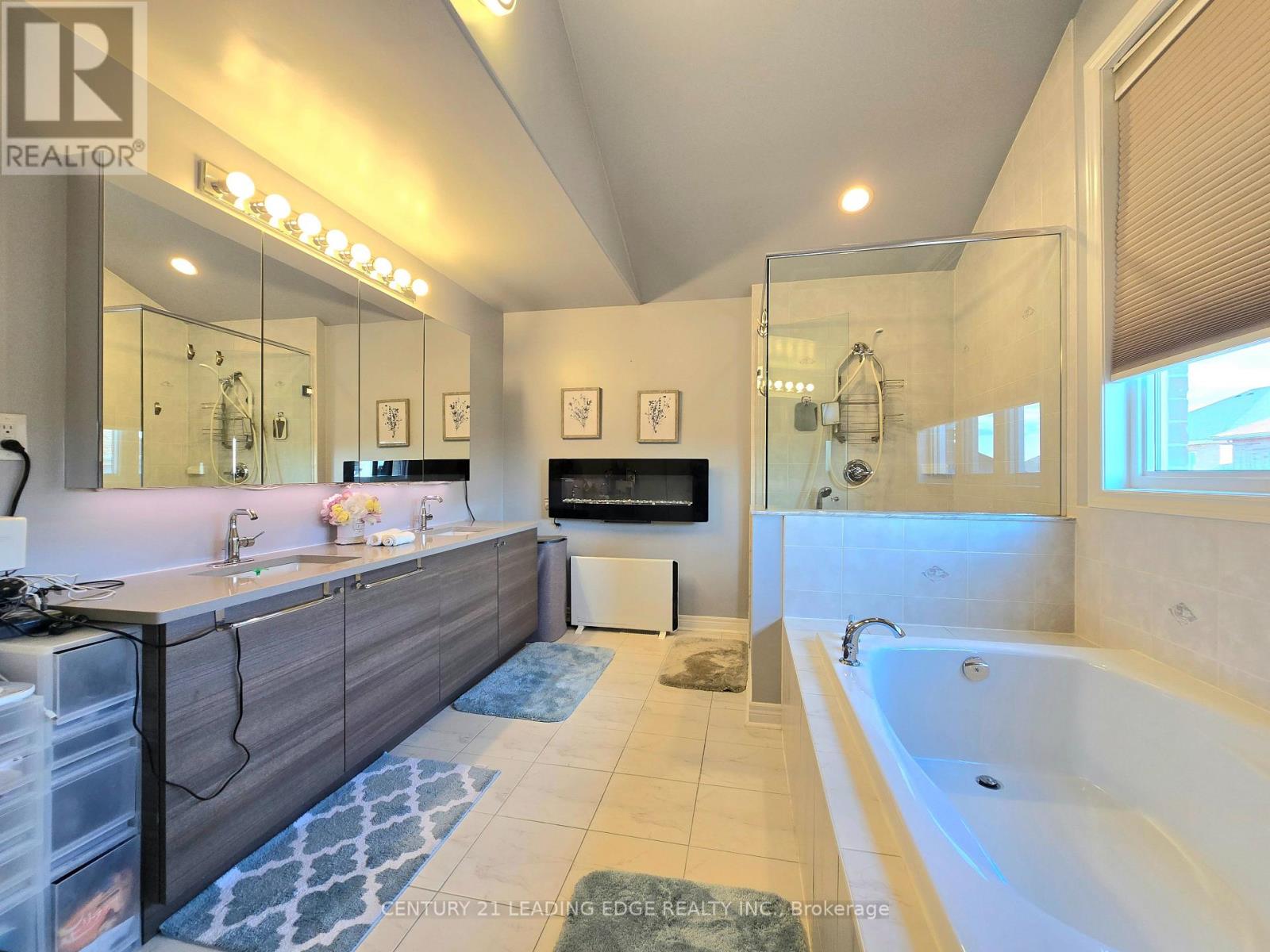 483 William Forster Road, Markham (Cornell), Ontario  L6B 0V5 - Photo 17 - N12402355