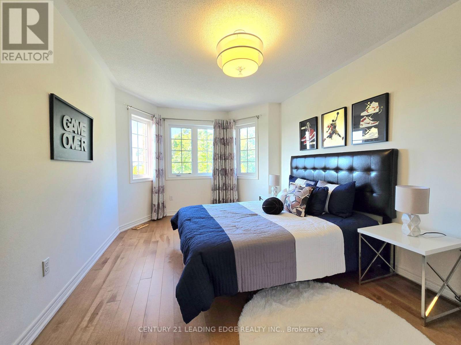 483 William Forster Road, Markham (Cornell), Ontario  L6B 0V5 - Photo 18 - N12402355