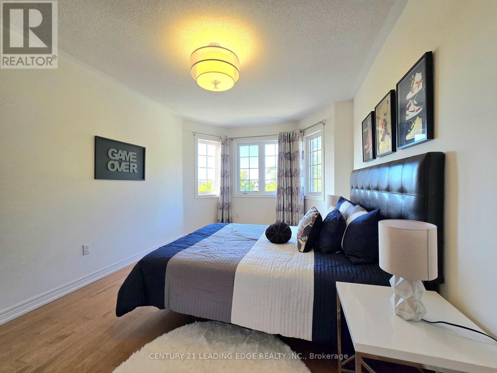 483 William Forster Road, Markham (Cornell), Ontario  L6B 0V5 - Photo 19 - N12402355