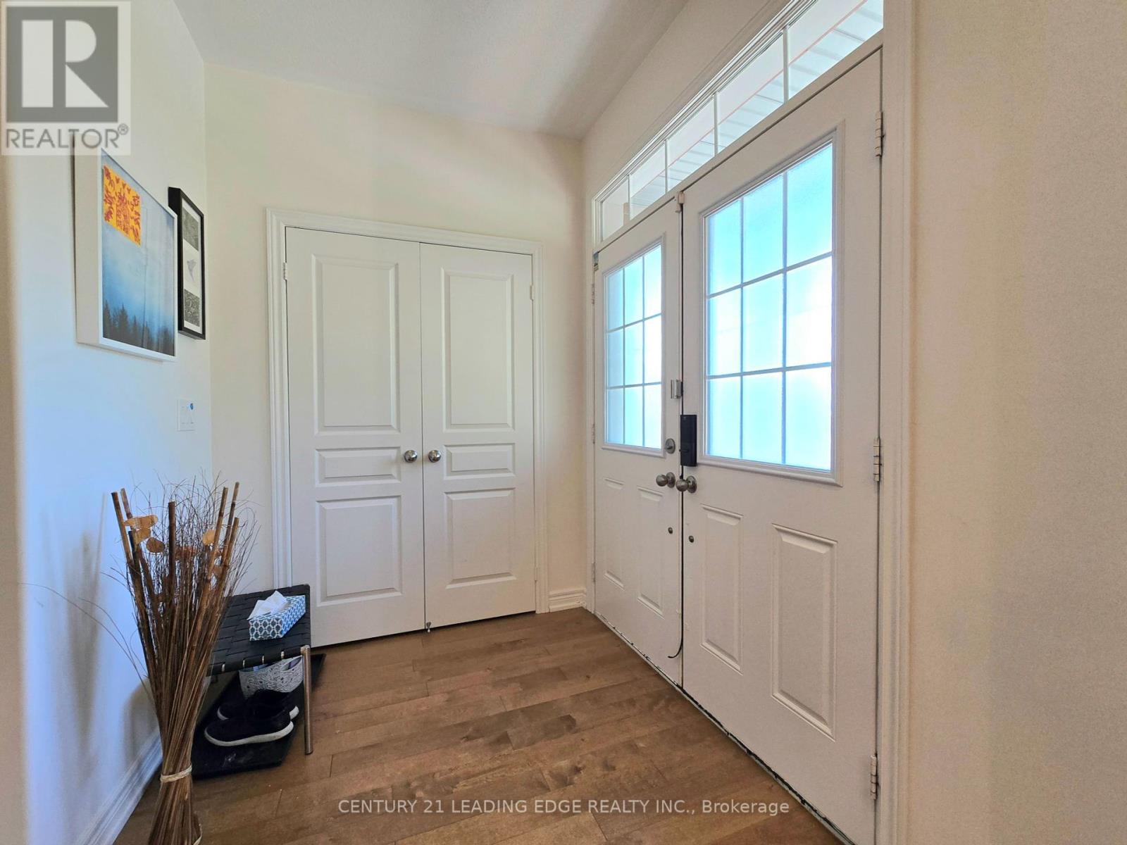 483 William Forster Road, Markham (Cornell), Ontario  L6B 0V5 - Photo 2 - N12402355