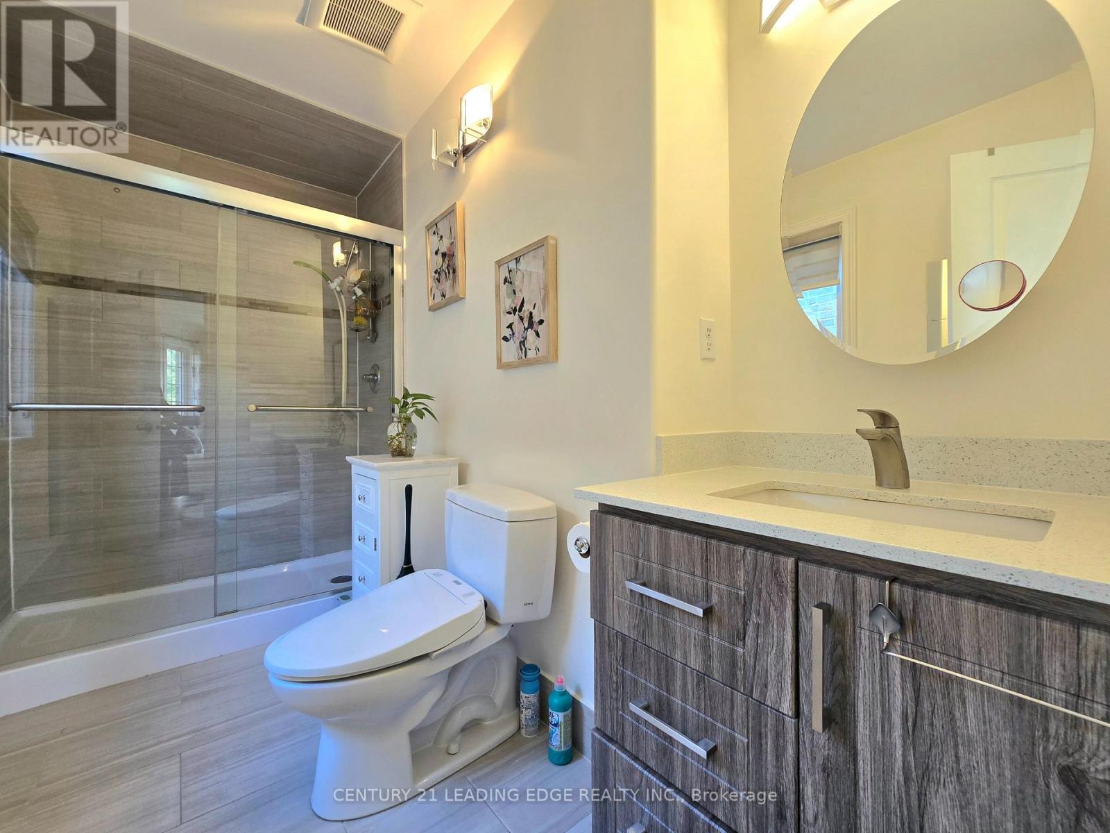483 William Forster Road, Markham (Cornell), Ontario  L6B 0V5 - Photo 20 - N12402355