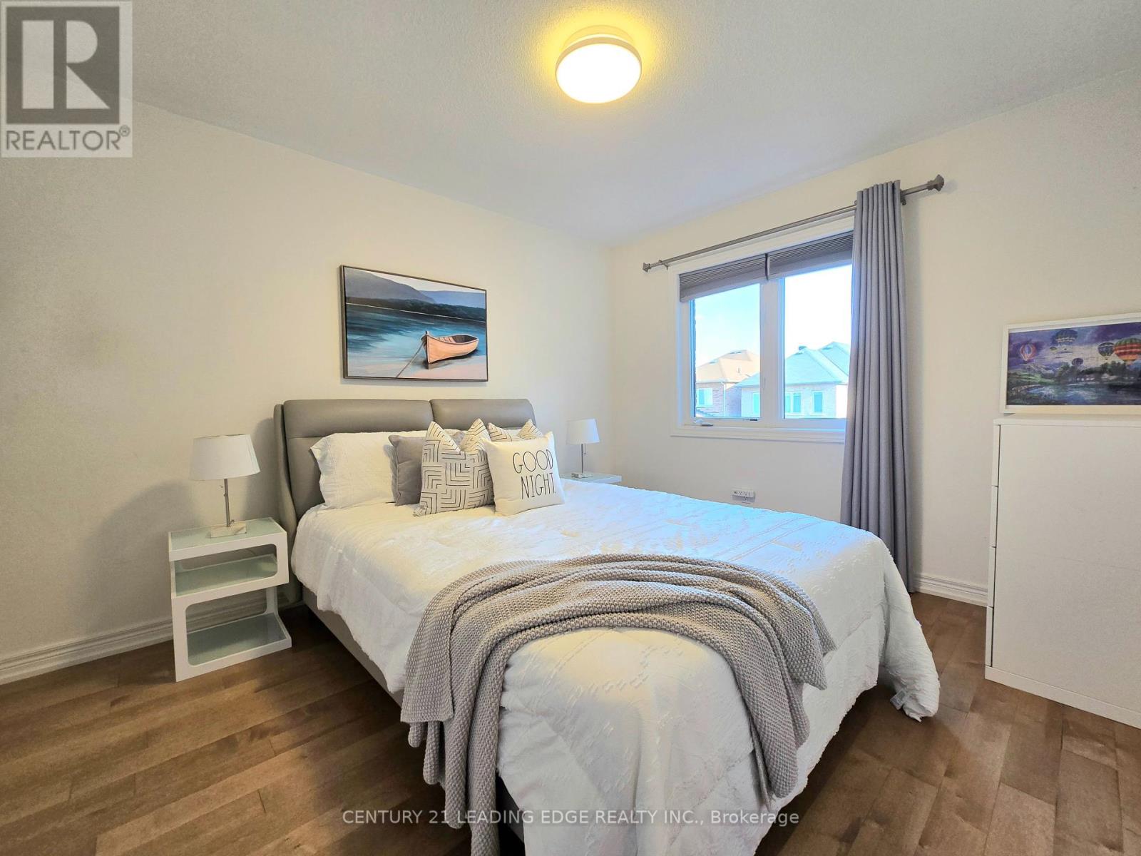 483 William Forster Road, Markham (Cornell), Ontario  L6B 0V5 - Photo 21 - N12402355