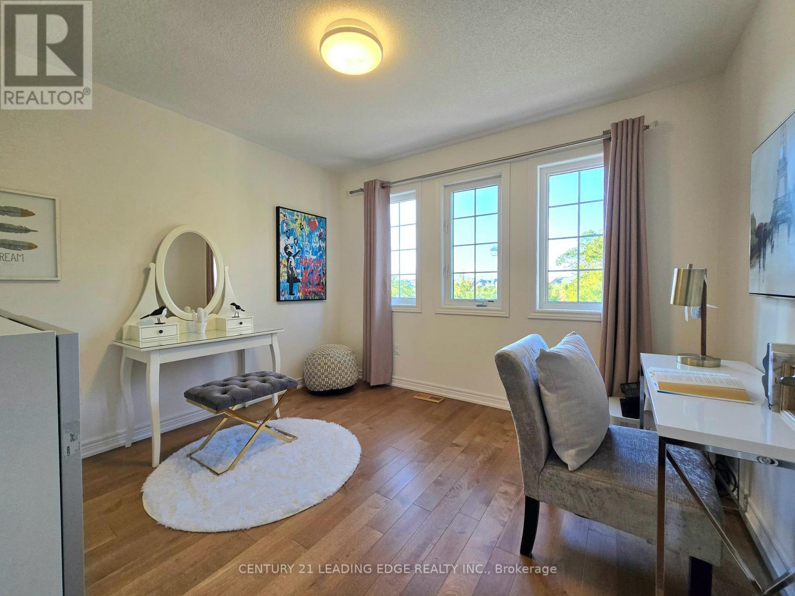 483 William Forster Road, Markham (Cornell), Ontario  L6B 0V5 - Photo 22 - N12402355