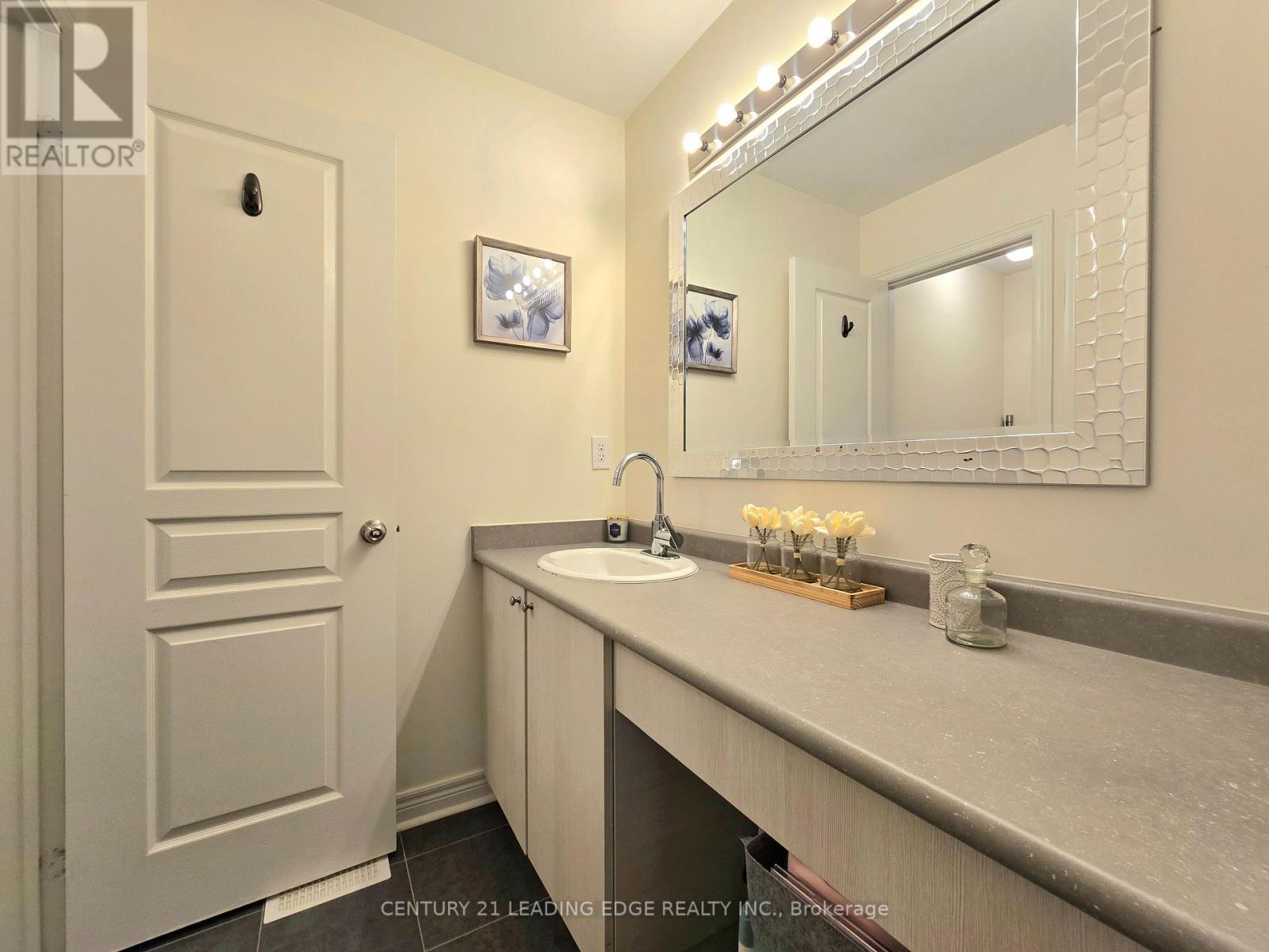 483 William Forster Road, Markham (Cornell), Ontario  L6B 0V5 - Photo 23 - N12402355