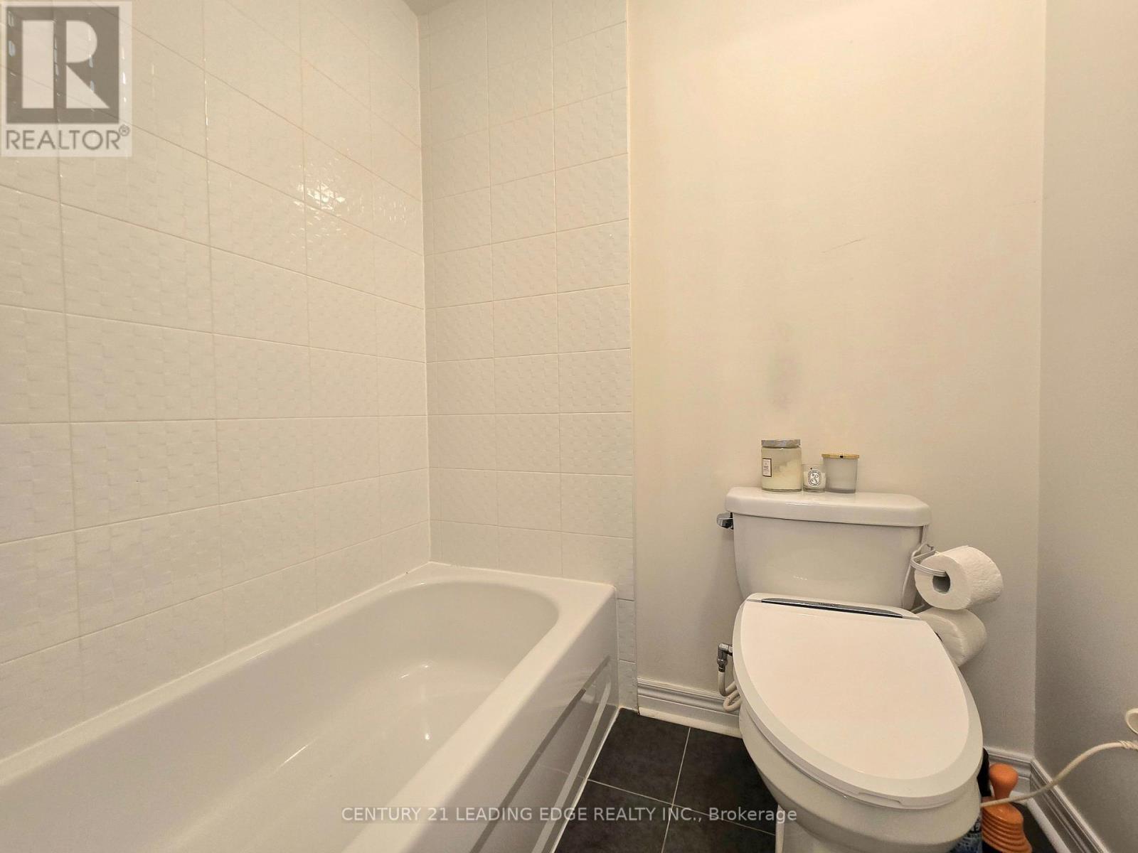 483 William Forster Road, Markham (Cornell), Ontario  L6B 0V5 - Photo 24 - N12402355
