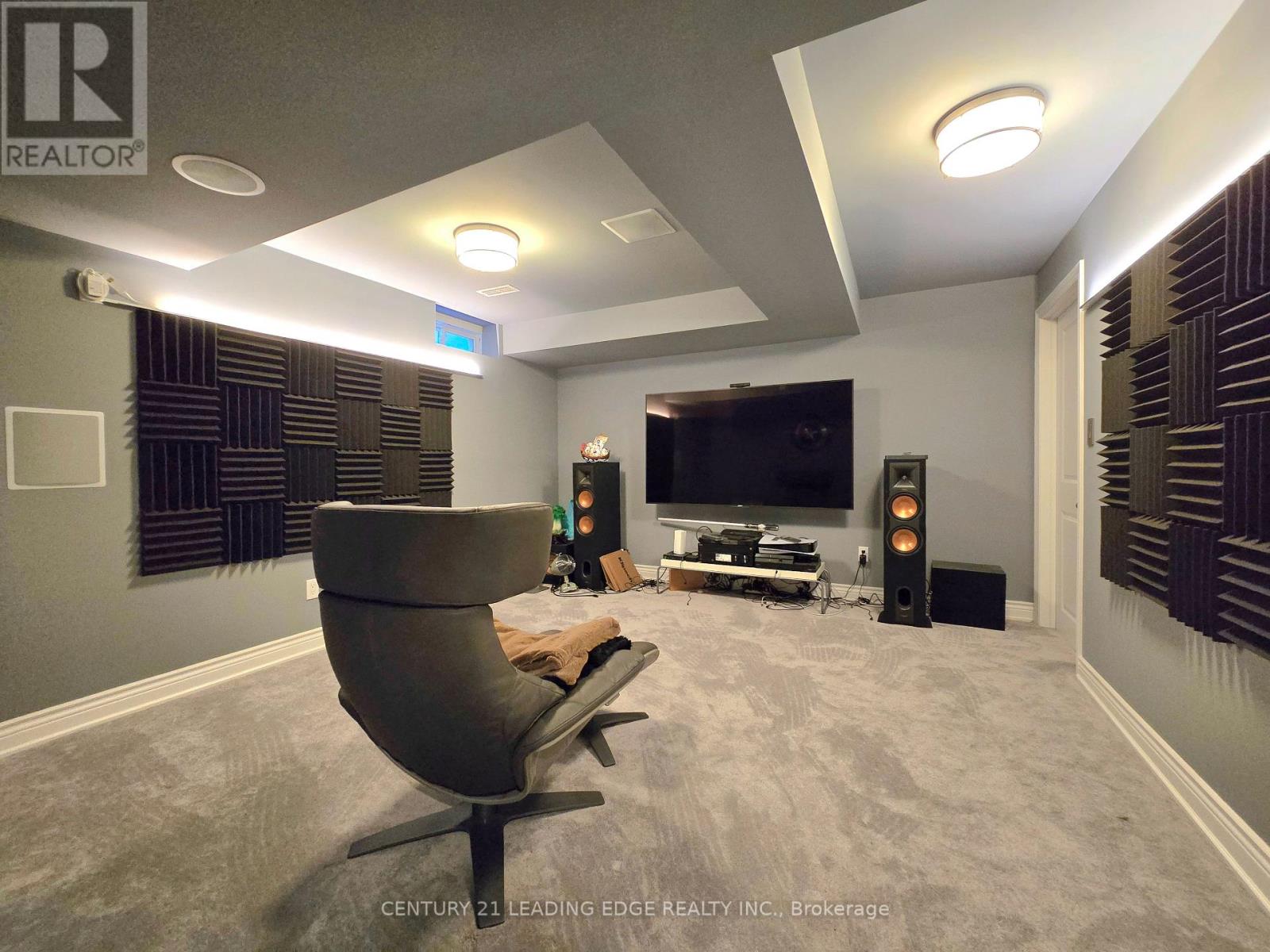 483 William Forster Road, Markham (Cornell), Ontario  L6B 0V5 - Photo 25 - N12402355