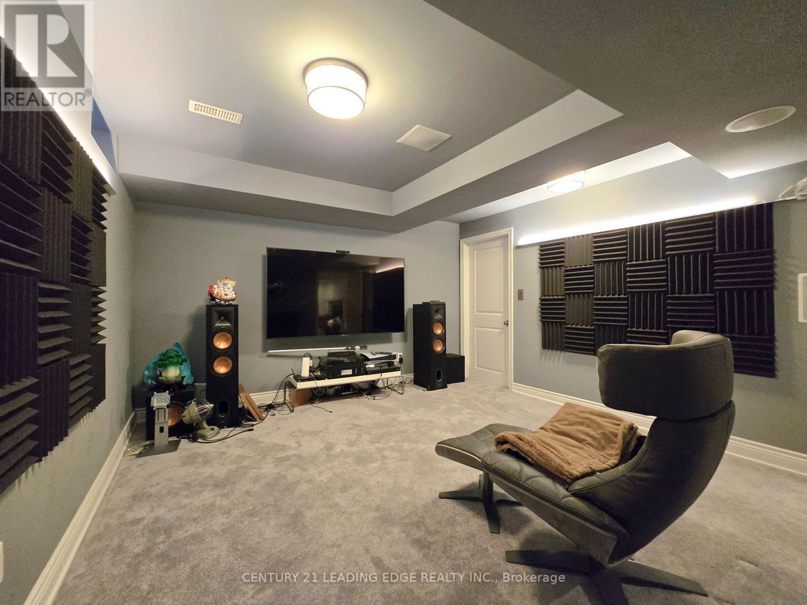 483 William Forster Road, Markham (Cornell), Ontario  L6B 0V5 - Photo 26 - N12402355