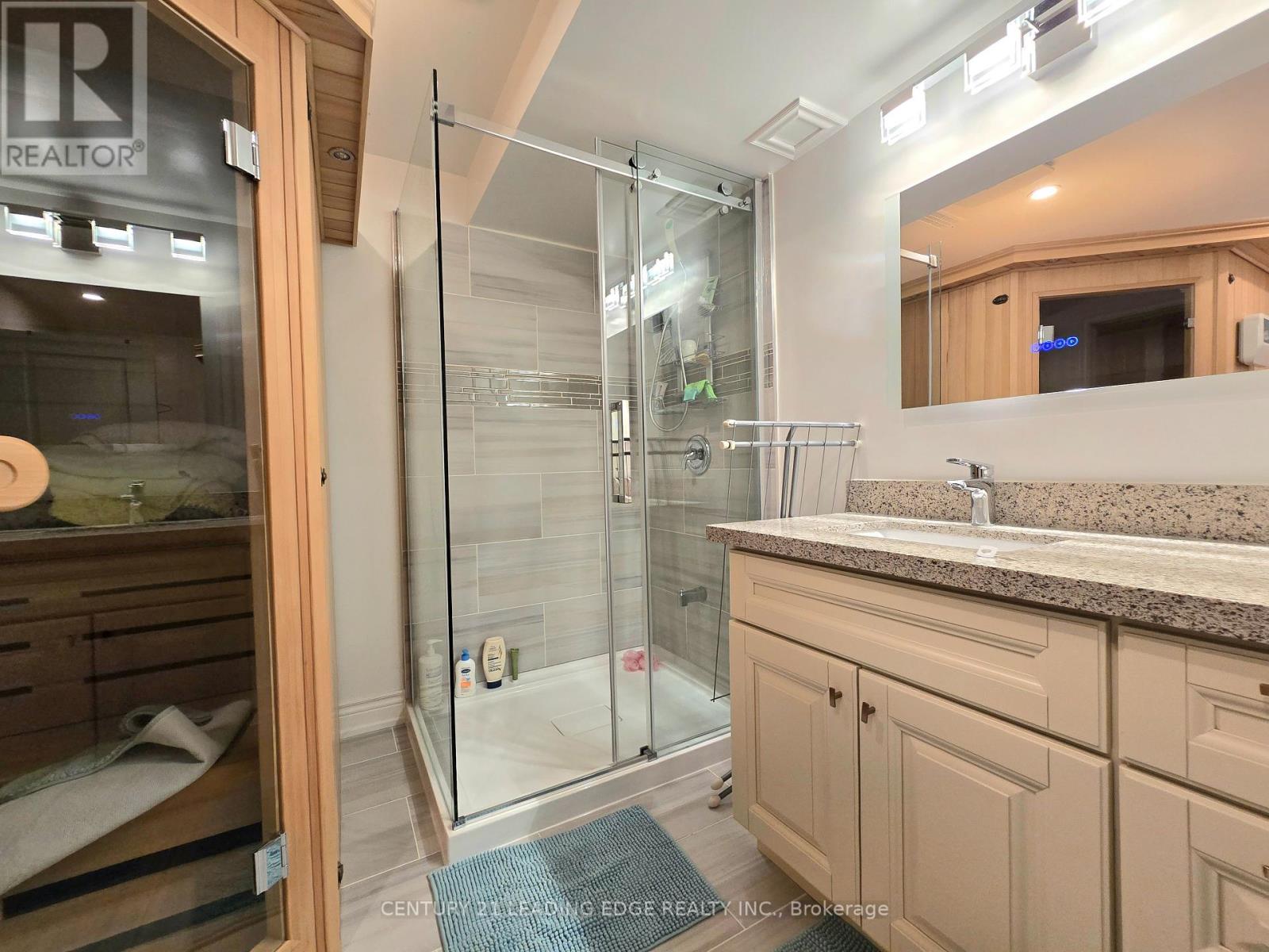 483 William Forster Road, Markham (Cornell), Ontario  L6B 0V5 - Photo 27 - N12402355