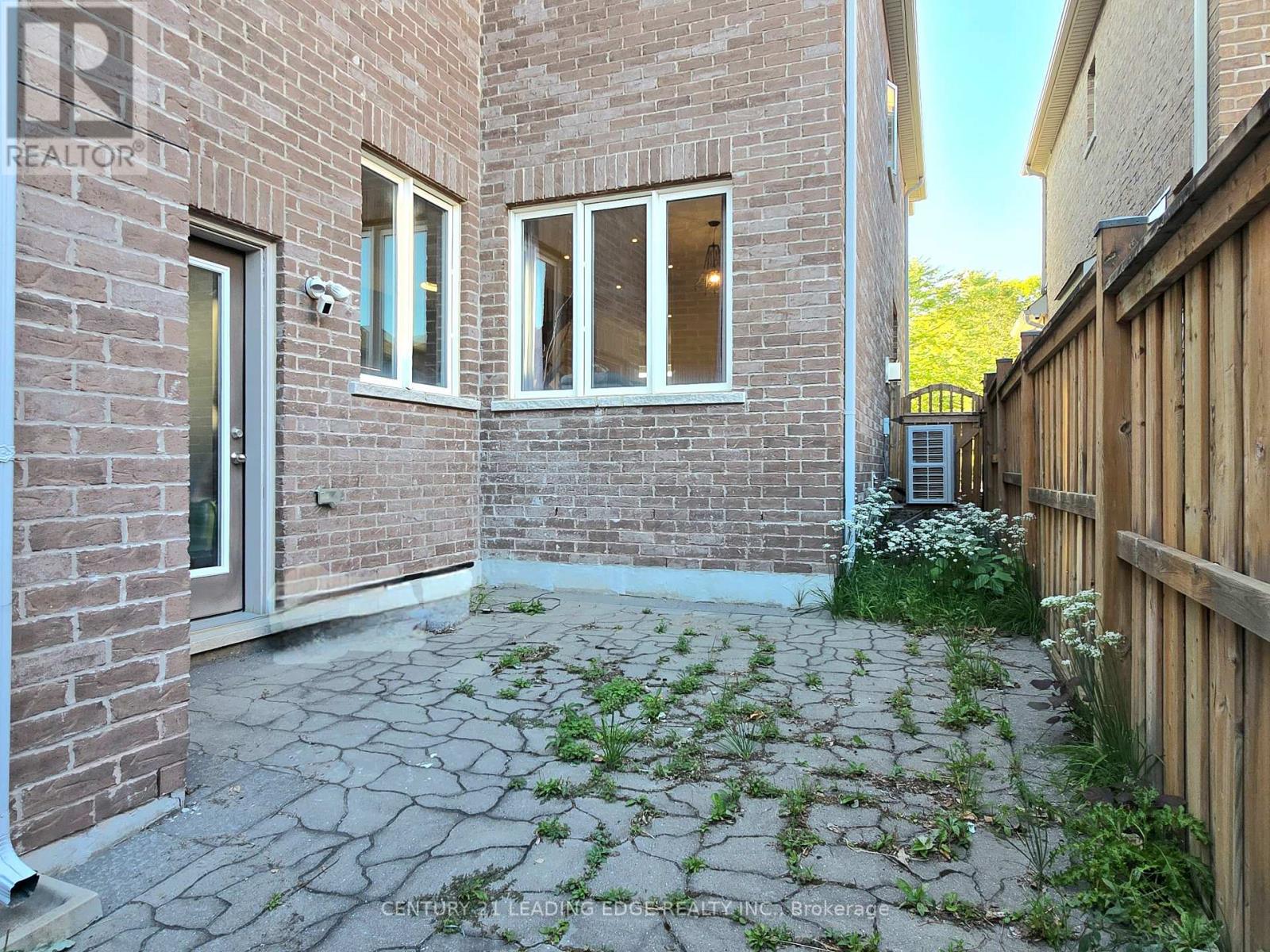 483 William Forster Road, Markham (Cornell), Ontario  L6B 0V5 - Photo 28 - N12402355