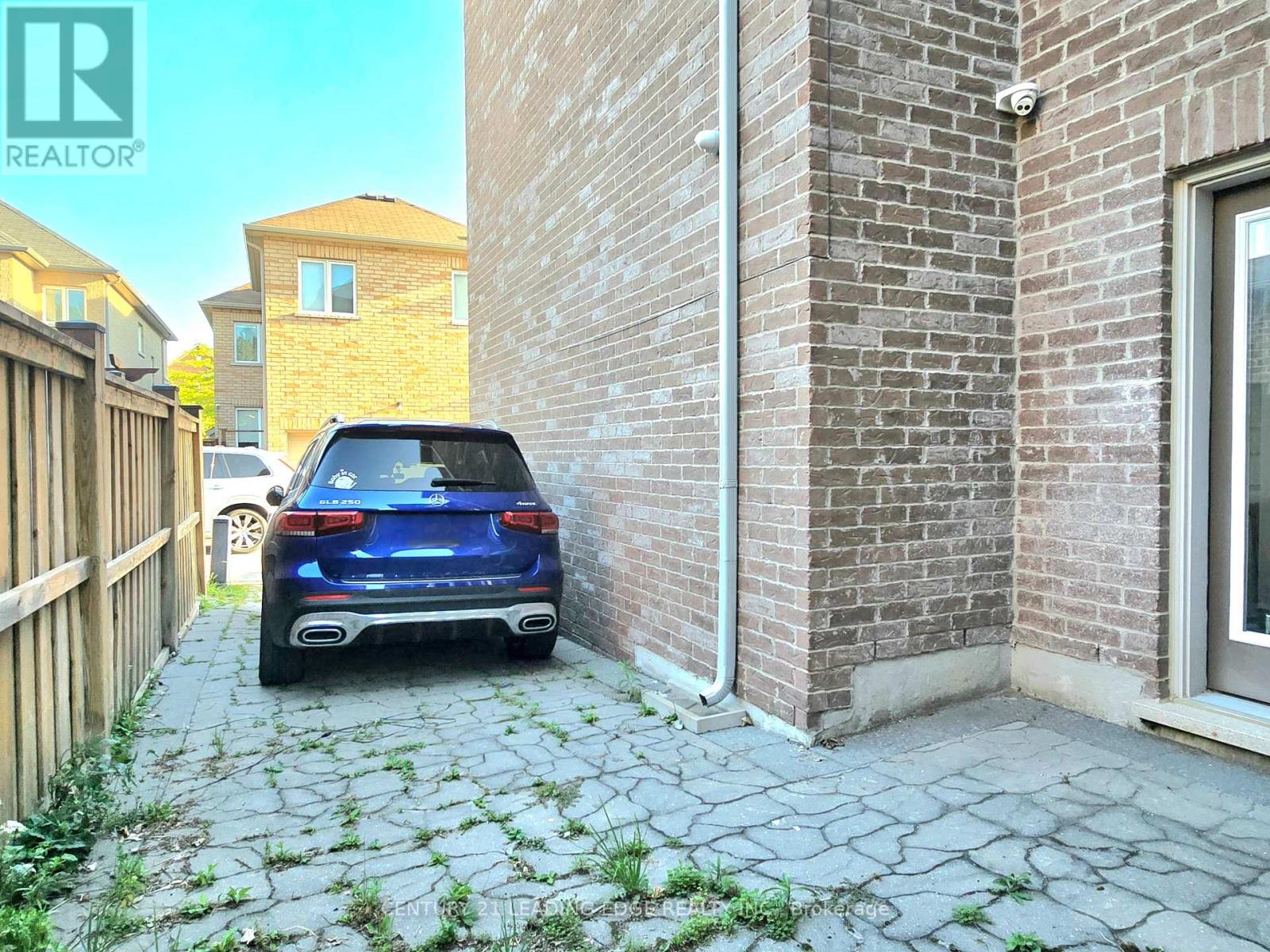 483 William Forster Road, Markham (Cornell), Ontario  L6B 0V5 - Photo 30 - N12402355