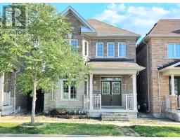 483 William Forster Road, Markham (Cornell), Ca
