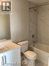 15 Queen Street S Unit# 714, Hamilton, Ontario  L8P 3R4 - Photo 12 - 40769503