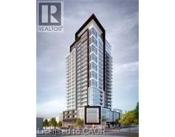 15 QUEEN Street S Unit# 714, Hamilton, Ontario
