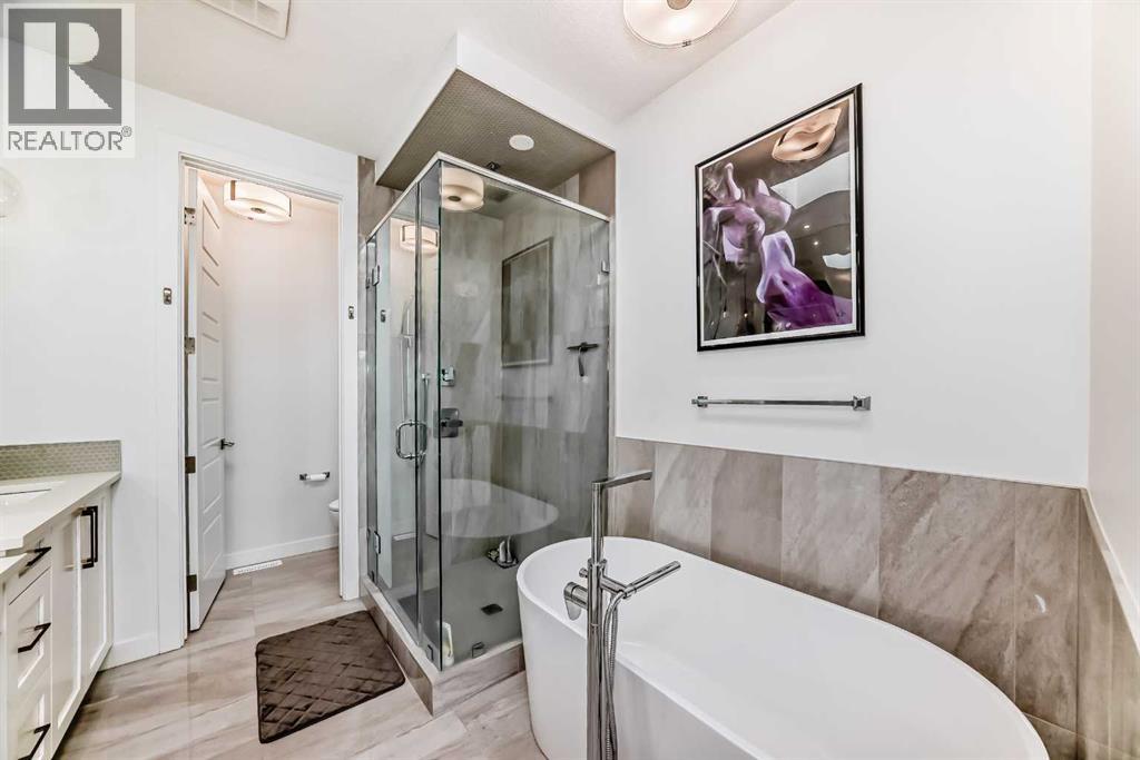 2, 1718 32 Street Sw, Calgary, Alberta  T3C 1N5 - Photo 27 - A2240743