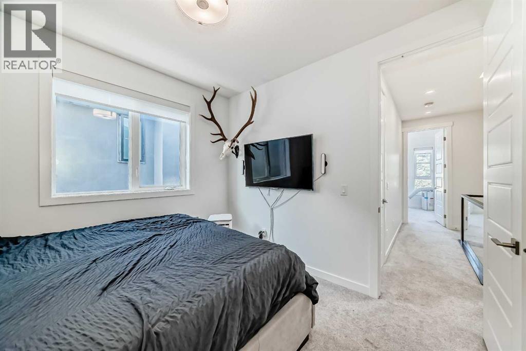 2, 1718 32 Street Sw, Calgary, Alberta  T3C 1N5 - Photo 31 - A2240743