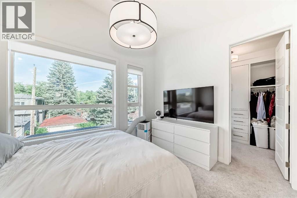 2, 1718 32 Street Sw, Calgary, Alberta  T3C 1N5 - Photo 23 - A2240743