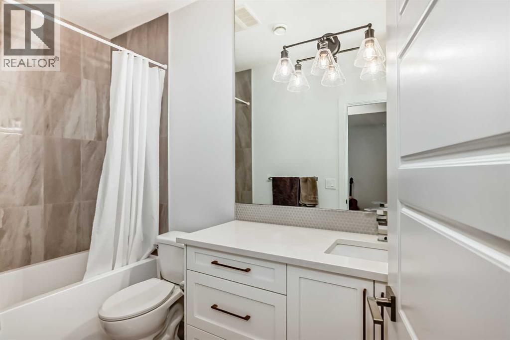 2, 1718 32 Street Sw, Calgary, Alberta  T3C 1N5 - Photo 44 - A2240743