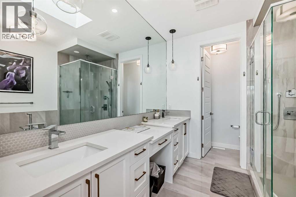 2, 1718 32 Street Sw, Calgary, Alberta  T3C 1N5 - Photo 26 - A2240743