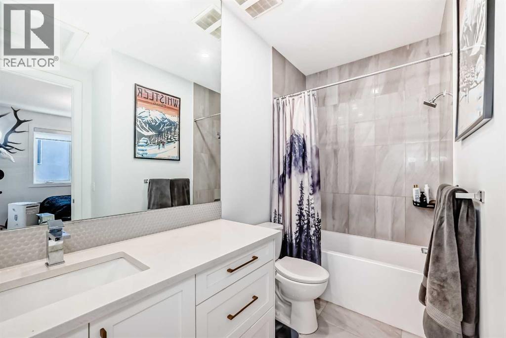 2, 1718 32 Street Sw, Calgary, Alberta  T3C 1N5 - Photo 34 - A2240743