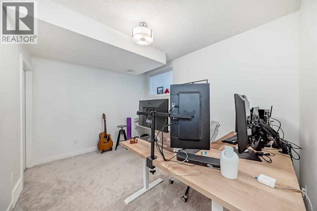 2, 1718 32 Street Sw, Calgary, Alberta  T3C 1N5 - Photo 41 - A2240743