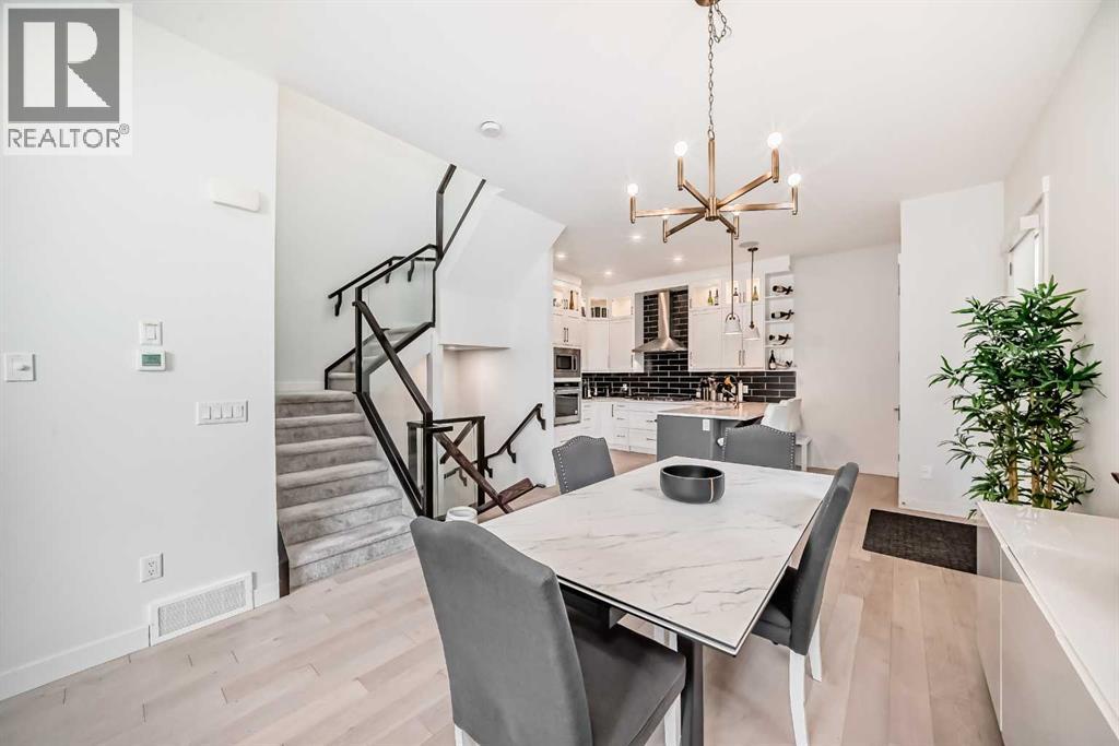 2, 1718 32 Street Sw, Calgary, Alberta  T3C 1N5 - Photo 14 - A2240743