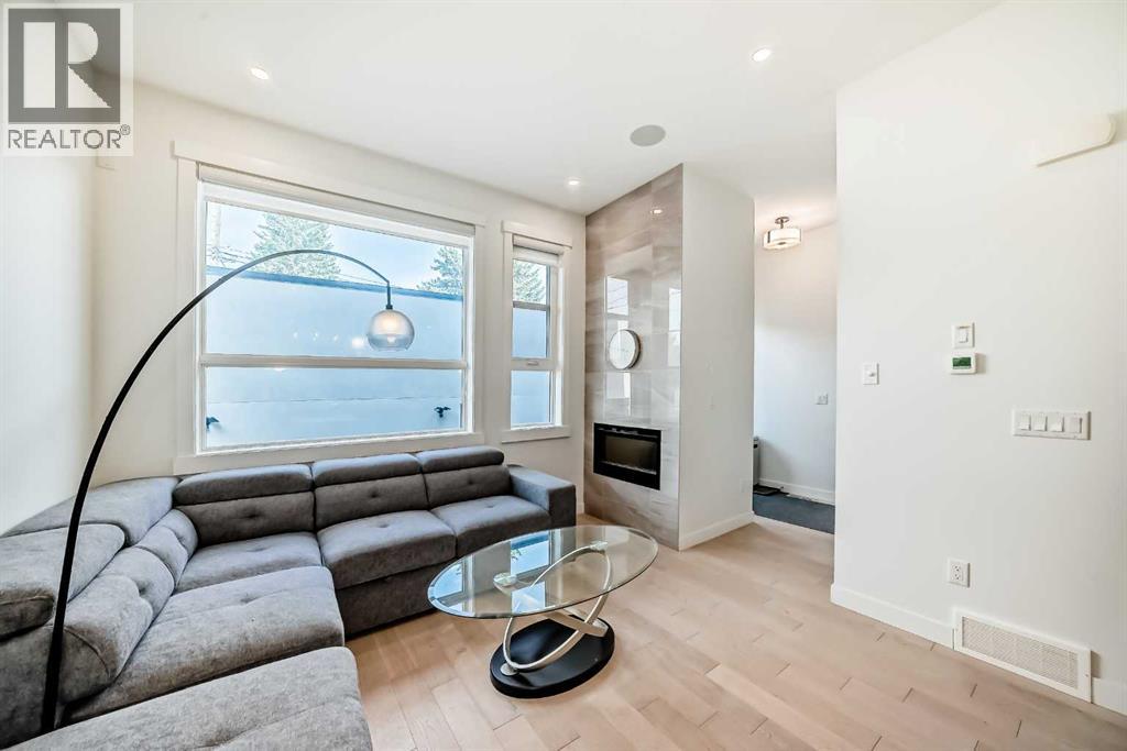 2, 1718 32 Street Sw, Calgary, Alberta  T3C 1N5 - Photo 15 - A2240743