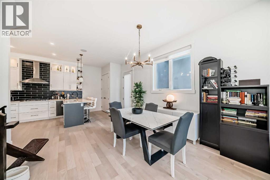 2, 1718 32 Street Sw, Calgary, Alberta  T3C 1N5 - Photo 12 - A2240743