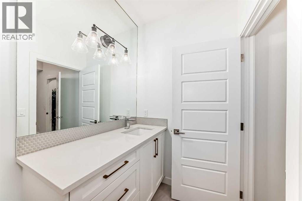 2, 1718 32 Street Sw, Calgary, Alberta  T3C 1N5 - Photo 46 - A2240743