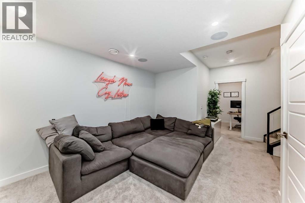 2, 1718 32 Street Sw, Calgary, Alberta  T3C 1N5 - Photo 39 - A2240743
