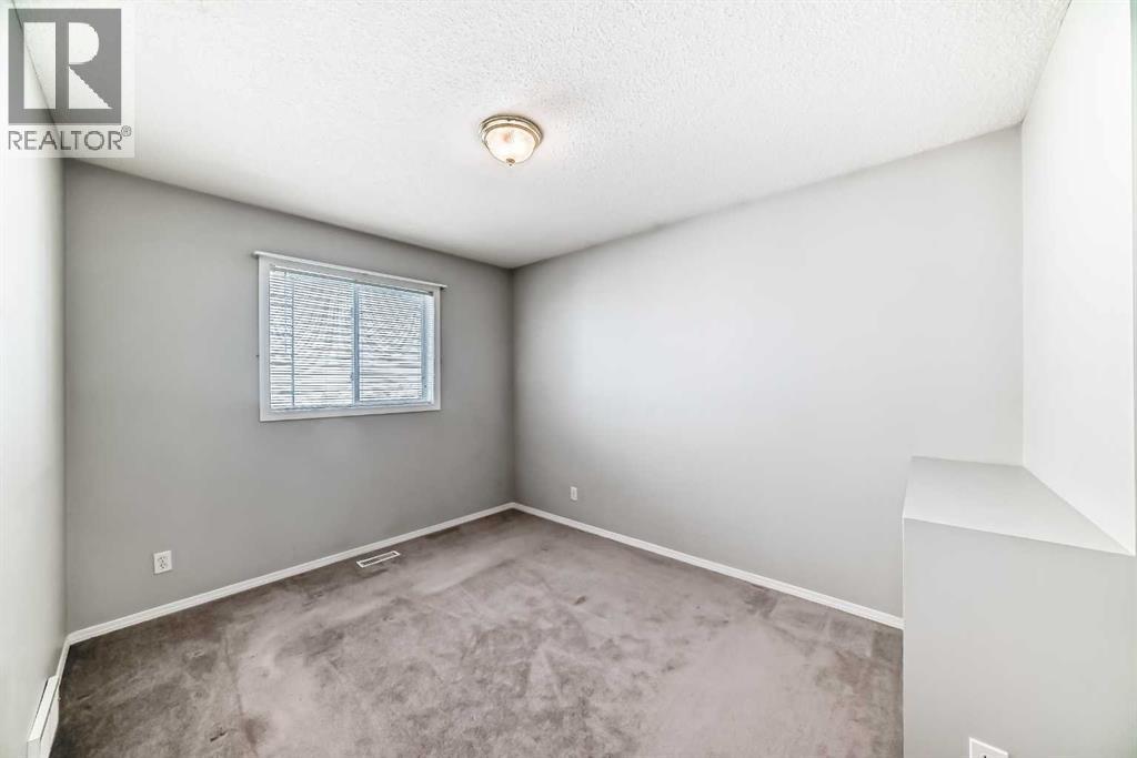 33 Thorndale Close Se, Airdrie, Alberta  T4A 2C1 - Photo 21 - A2251696
