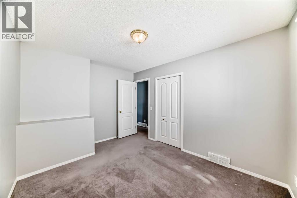 33 Thorndale Close Se, Airdrie, Alberta  T4A 2C1 - Photo 22 - A2251696