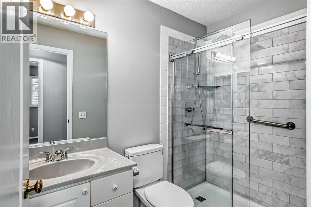 33 Thorndale Close Se, Airdrie, Alberta  T4A 2C1 - Photo 25 - A2251696