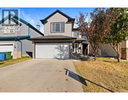 81 Saddlecrest Green Ne Saddle Ridge, Calgary, Ca