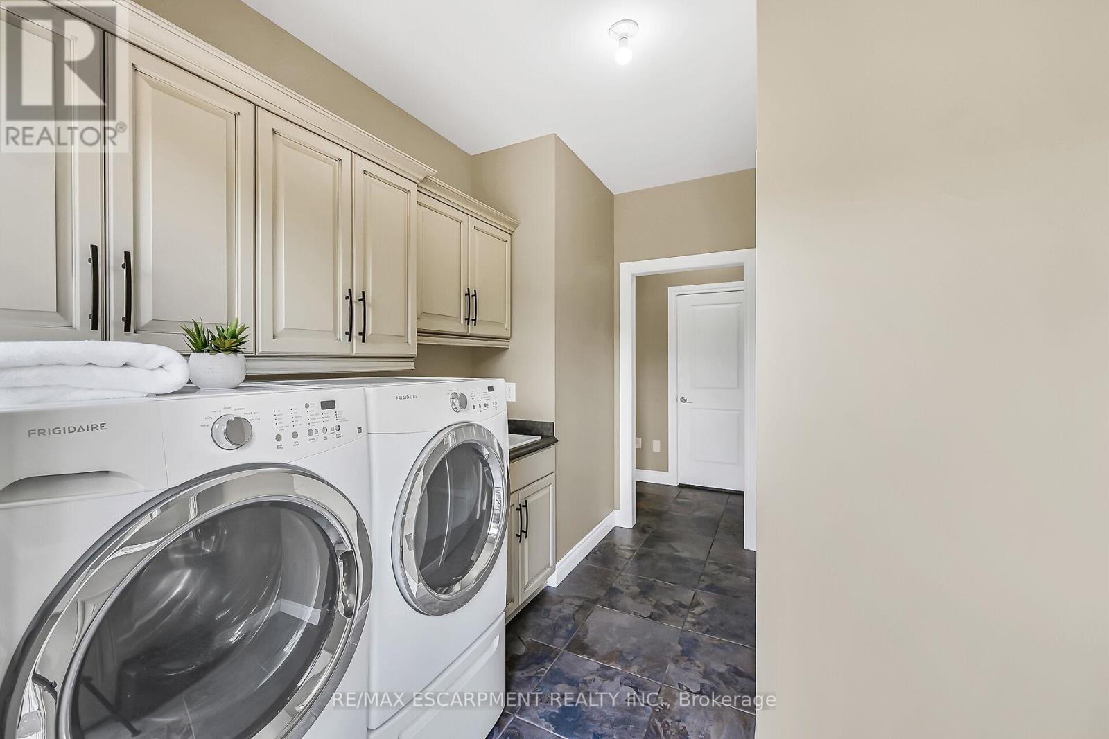 175 Yaremy Road, Haldimand, Ontario  N0A 1E0 - Photo 19 - X12402350