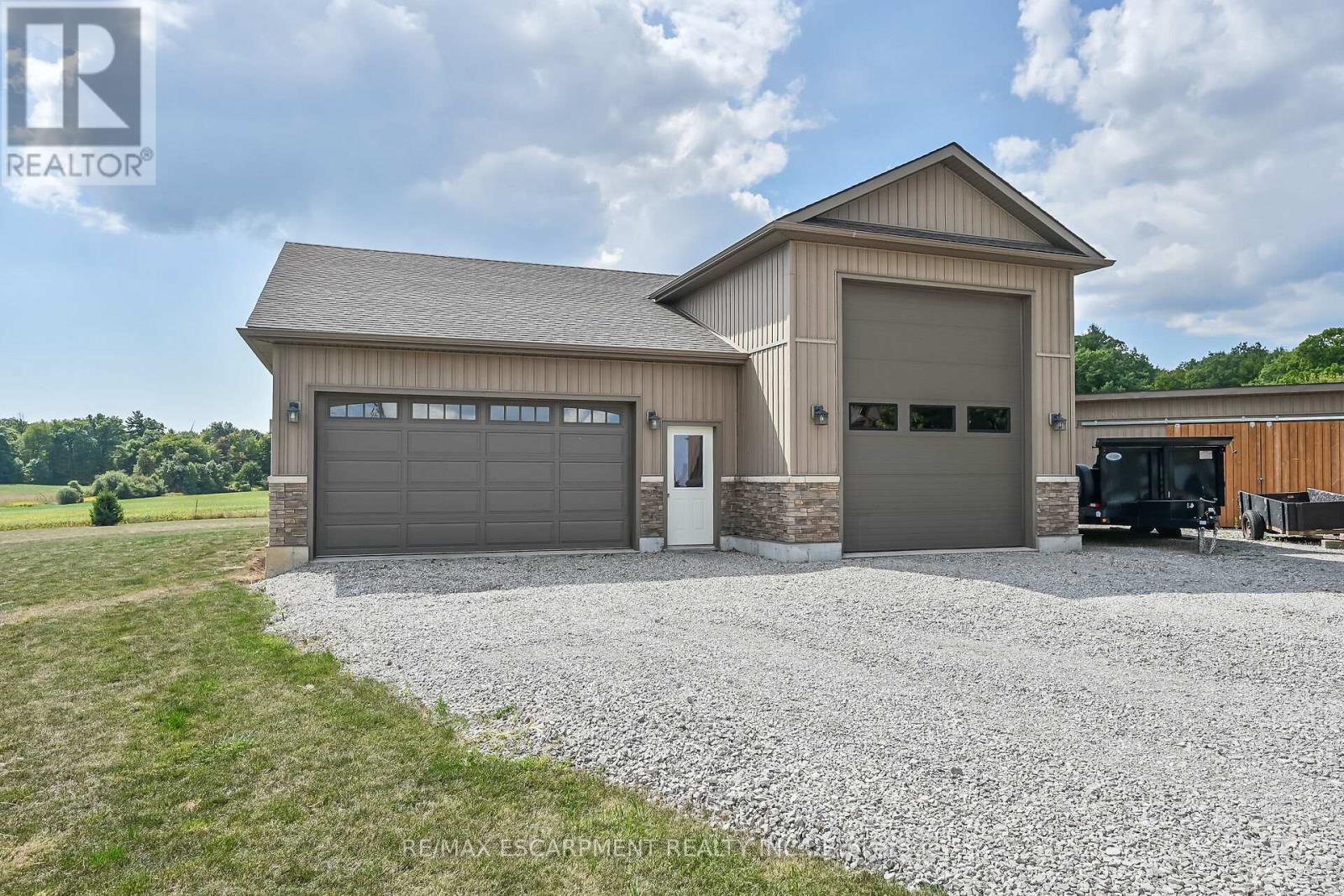 175 Yaremy Road, Haldimand, Ontario  N0A 1E0 - Photo 28 - X12402350
